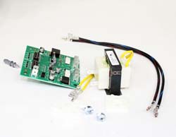 SENSORKIT V/A/C