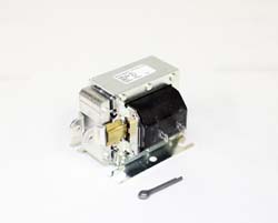 KIT-SOLENOID