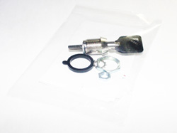 KIT-8650-012-003