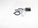 KIT-8650-012-003