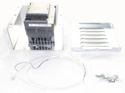 KIT-REPL.015-008
