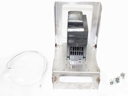 KIT-REPL. 014-002