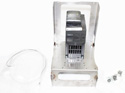 KIT-REPL. 014-002