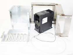 KIT-REPL. 014-006