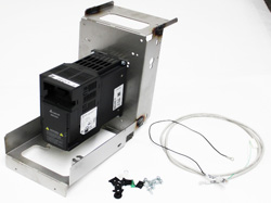 REPL.KIT 014-008