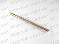 HINGE PIN ASSY.