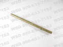 HINGE PIN ASSY.