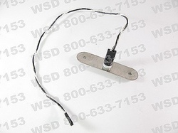 BLEACH LIGHT ASSY