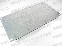 CIRCUIT BOARD,CPU