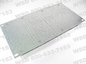CIRCUIT BOARD,CPU