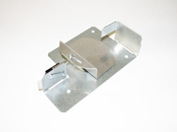 AIRFLOW ASSY.