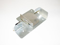 AIRFLOW ASSY.
