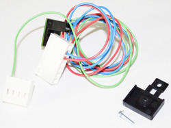 OPTICAL SWITCH