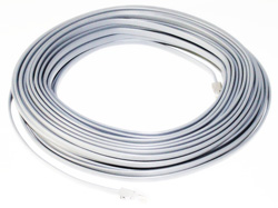 CABLE ASS'Y,75SH