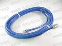 CABLE ASSY. 20'SU