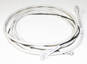 CABLE ASSY.  72''
