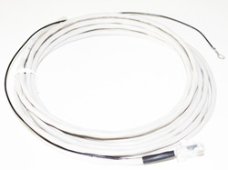 DATA CABLE