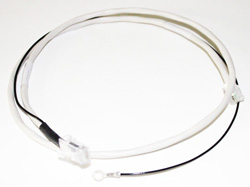 DATA CABLE