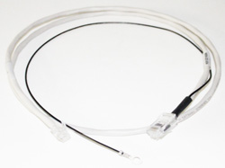 DATA CABLE