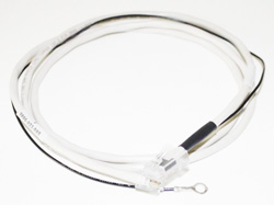 DATA CABLE