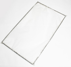 SCREEN, LINT