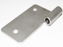 BTM LEAF - HINGE