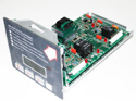 SWD CONTROL BLUE