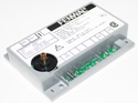 IGNITON CONTROL
