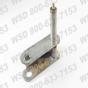 ARM ASSY.