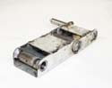 TENSION ARM ASSY.