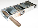 ARM ASSY.-TENSION