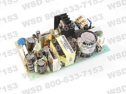 PWRSUP 24V/OUT 85-264VAC/IN