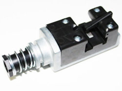 HAND TOOL HEAD MTA AMP#58247-1