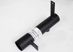 DRAIN TUBE