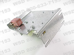 SOLENOID ASSY.