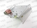 SOLENOID ASSY.