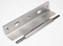 HINGE-LARGE DOOR