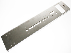 CONT.PANEL T350