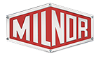 Milnor Logo