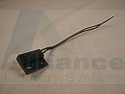 SWITCH,MAGNETIC(700VAC,30AT)