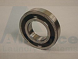 BEARING 6208 2RS C3