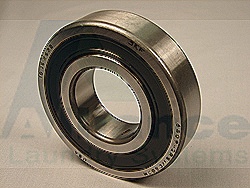 BEARING,BALL(6309 2RSI/C3)  PK