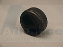 PLUG OVERFLOW 1-3/8