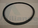 GASKET DOOR GLASS UW50-85