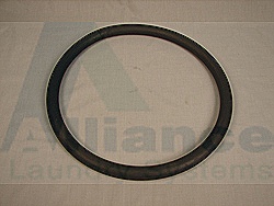 GASKET DOOR UW35