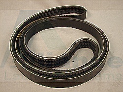 BELT BANDED 3/3VX1120     PKG
