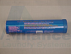 GREASE BEARING STARPLEX #2 PKG