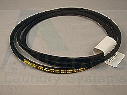 BELT,3V900