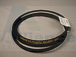 BELT,3V800
