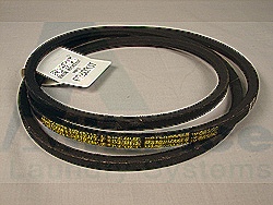 BELT,3V710